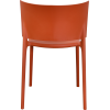 AFRICA VONDOM polypropylene patio chair