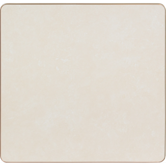 Table top fritted stone MAROLS exterior