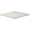 Table top GROZON Wood, 3 Shades, for Indoor Use