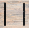 Table top GROZON Wood, 3 Shades, for Indoor Use