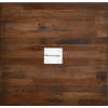 Table top GARANOU Solid Beech Vintage 60 and 70 cm