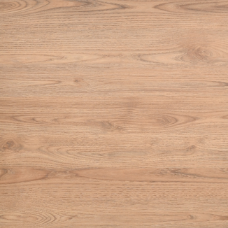 Table top exterior compact HPL MELUN BOIS 10 mm 7 décors