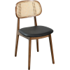 PU NERO