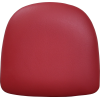 DOLARO ROUGE 