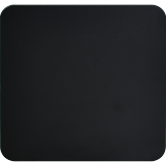 Table top compact HPL THORS-UNI 4 colors