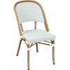 MADERA DE OLIVO - BM-17-029