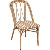 MADERA DE OLIVO - BM-17-029