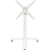 RAL9003 SIGNAL WHITE