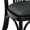 Silla PALMETTE de haya maciza