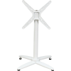 RAL9003 SIGNAL WHITE