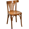 ANTIQUE WALNUT 1017