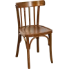 NOYER ANTIQUE 1017