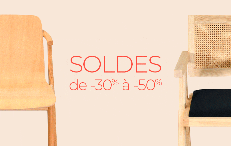 Soldes