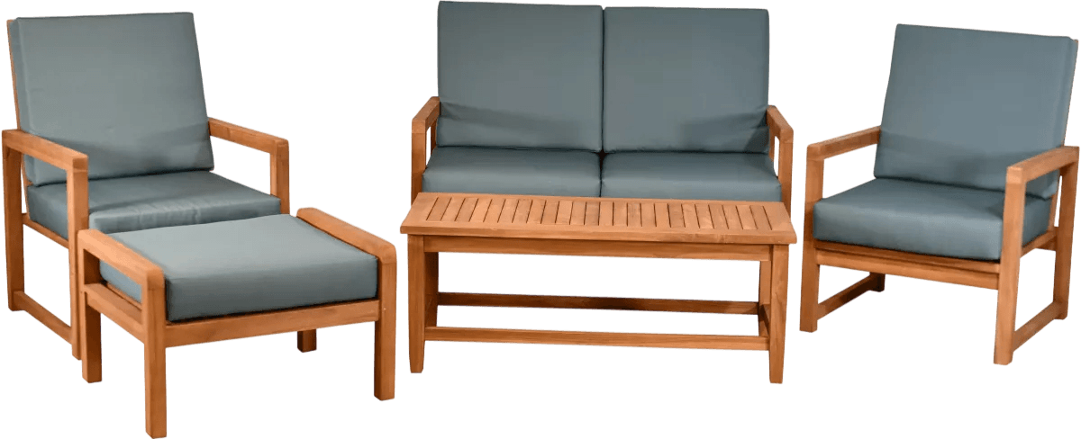 set-de-jardin-lorignac-teak-v2.png