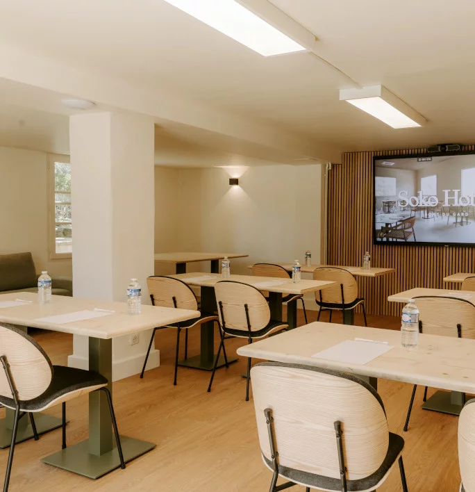 Soko Hotels Remoulins Pont du Gard
