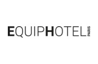 Equip Hotel Paris 2022